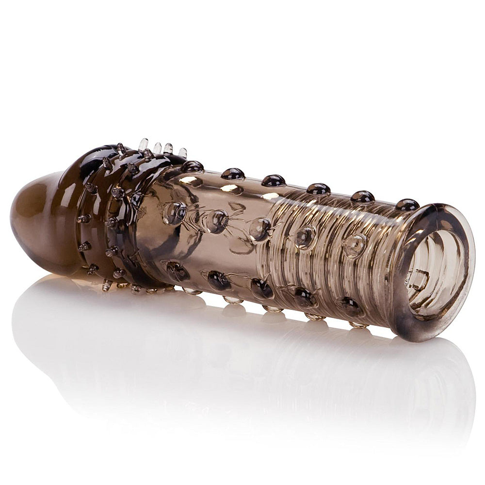 Adonis Extension-Smoke 2"