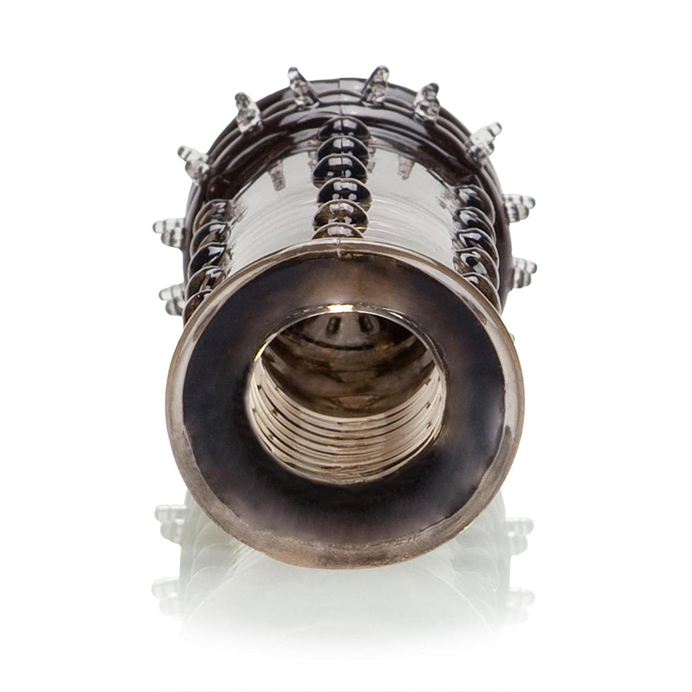 Adonis Extension-Smoke 2"