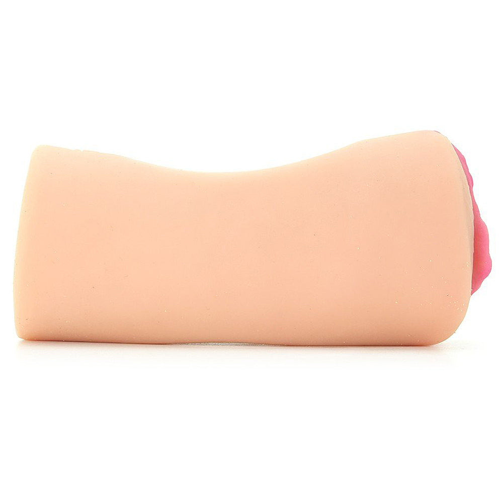 All Star Porn Stars Pocket Pals - Dana DeArmond