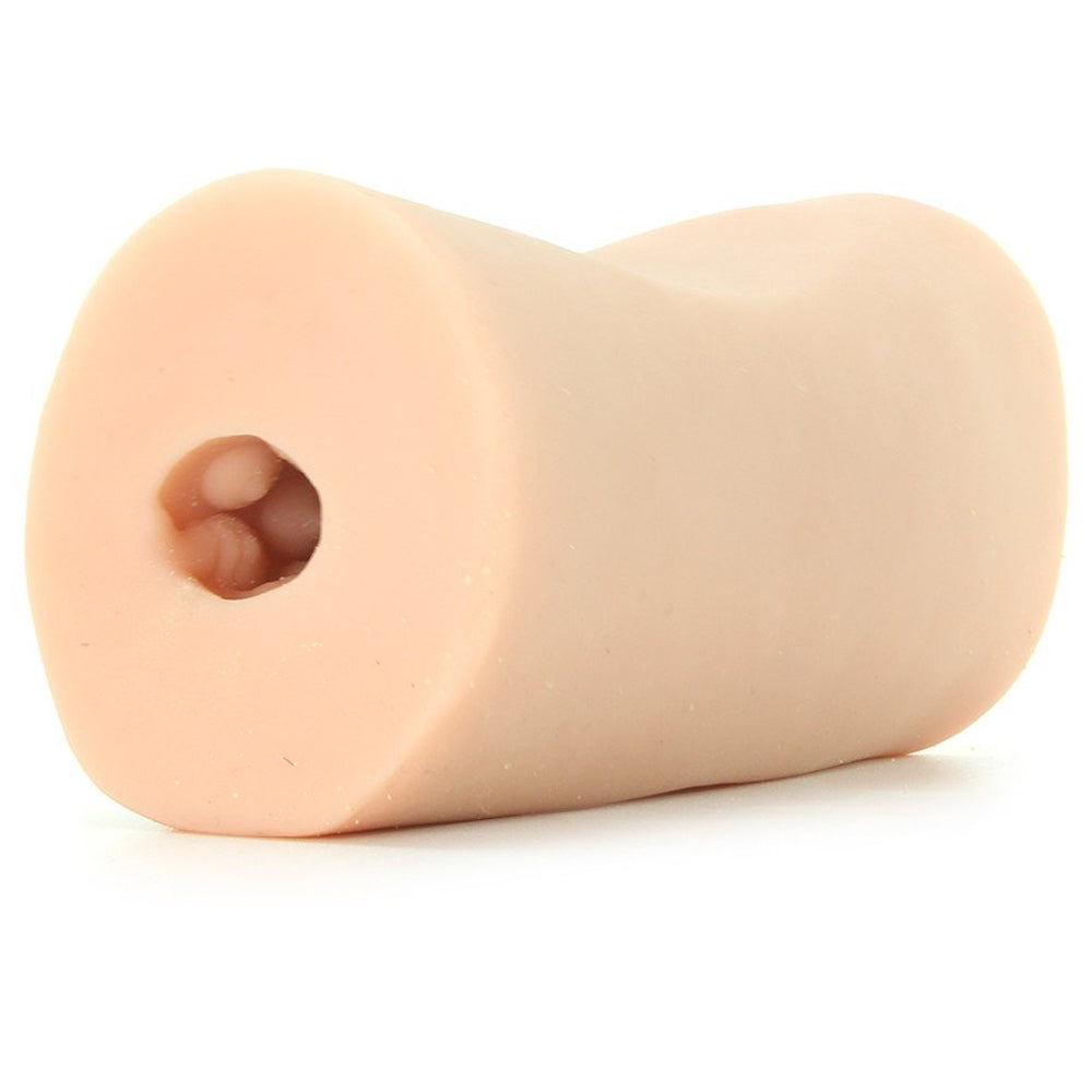 All Star Porn Stars Pocket Pals - Dana DeArmond