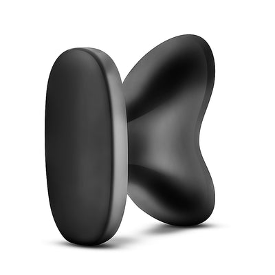 Anal Adventures Anal Anchor - Black