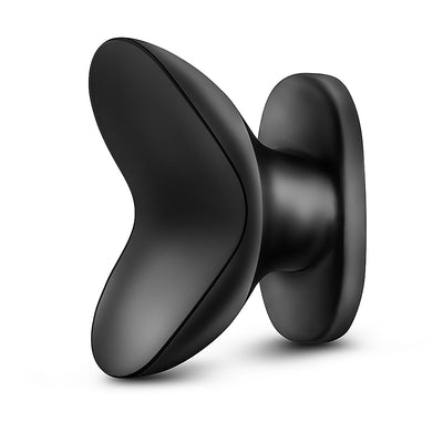 Anal Adventures Anal Anchor - Black