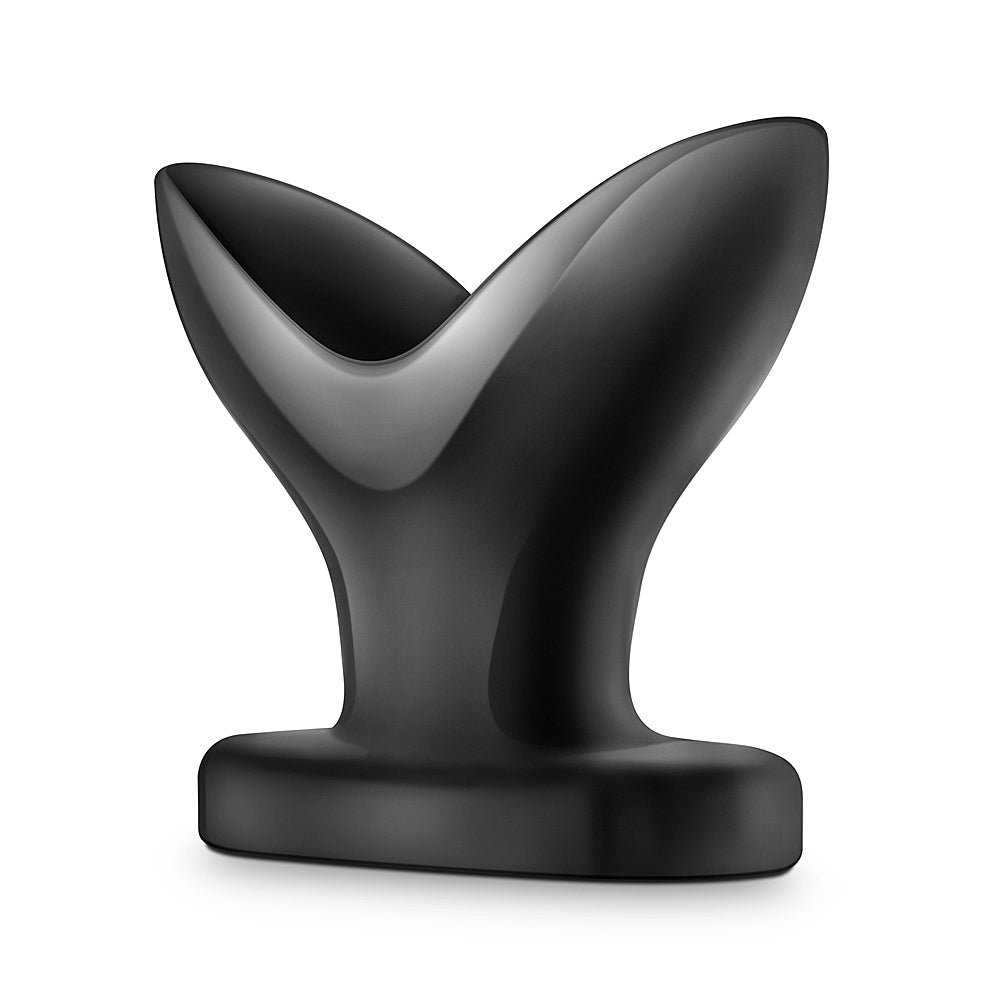 Anal Adventures Anal Anchor - Black