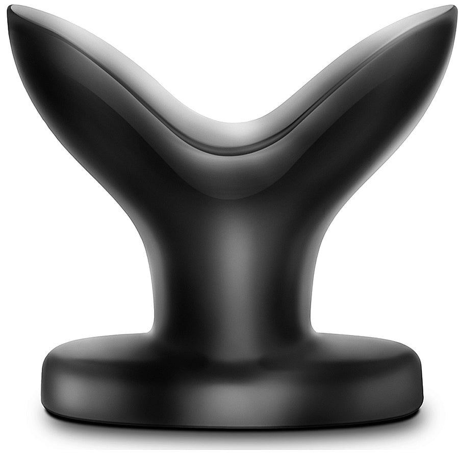 Anal Adventures Anal Anchor - Black
