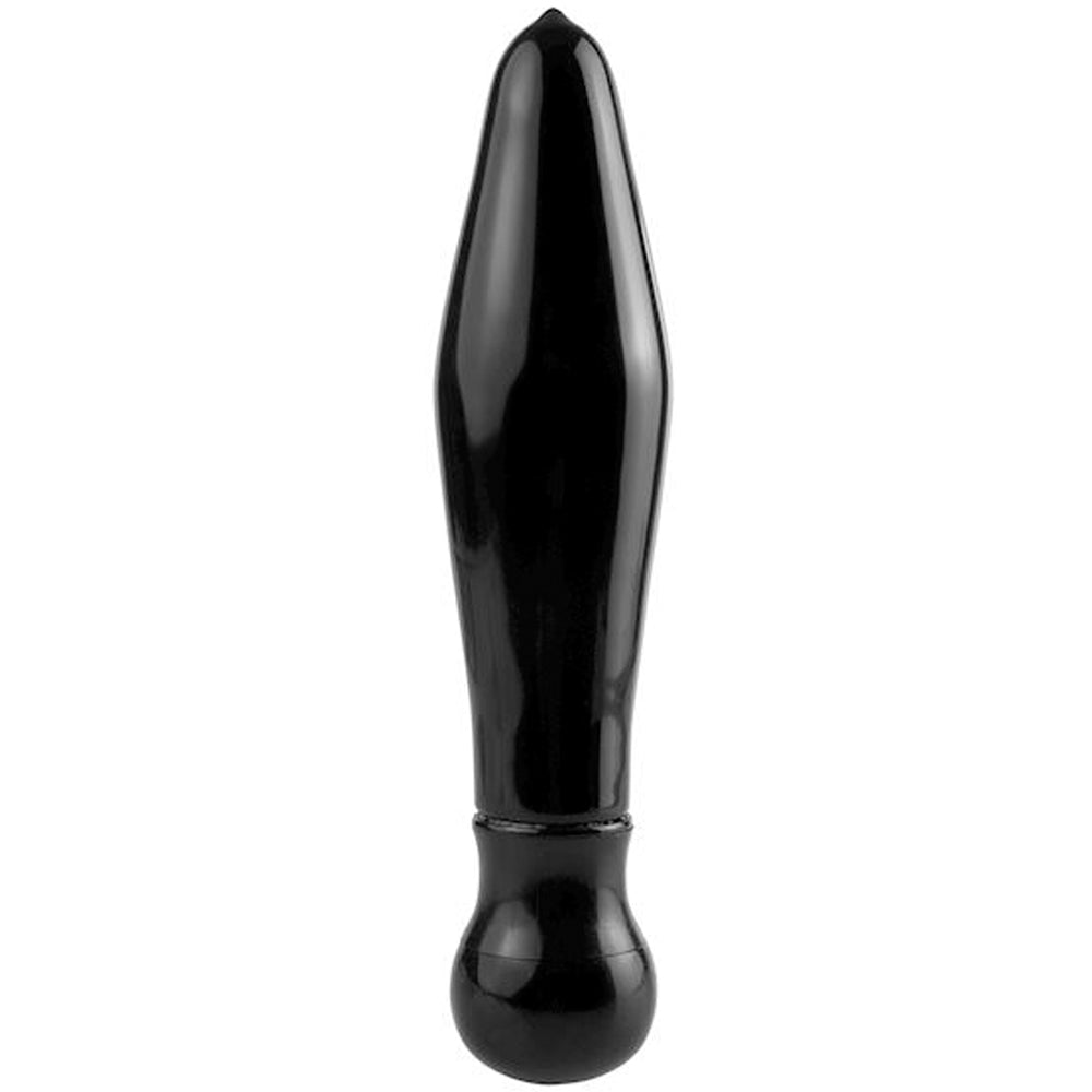 Pipedream - Anal Fantasy Collection Butt Dart Vibe
