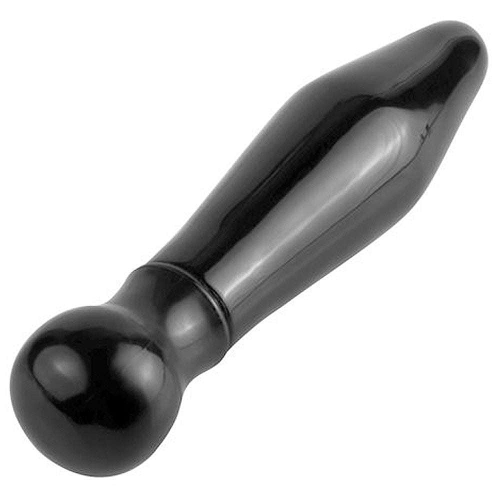 Pipedream - Anal Fantasy Collection Butt Dart Vibe