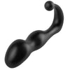 Pipedream - Anal Fantasy Collection Deluxe Perfect Plug - Black