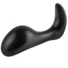 Pipedream - Anal Fantasy Collection Perfect Plug - Black
