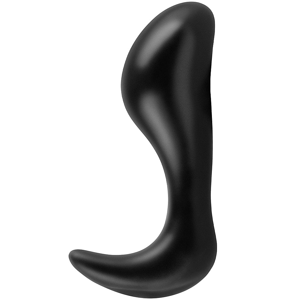 Pipedream - Anal Fantasy Collection Perfect Plug - Black