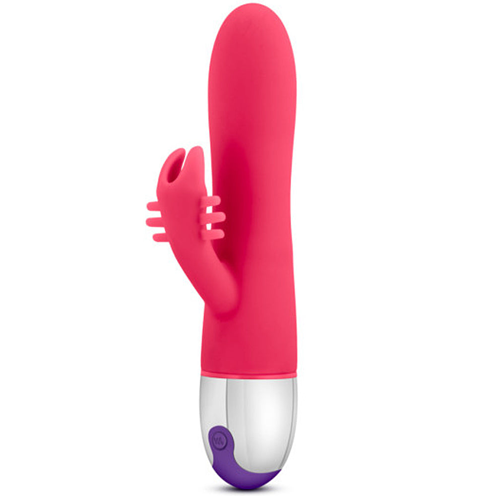 Aria Brilliant - Cerise