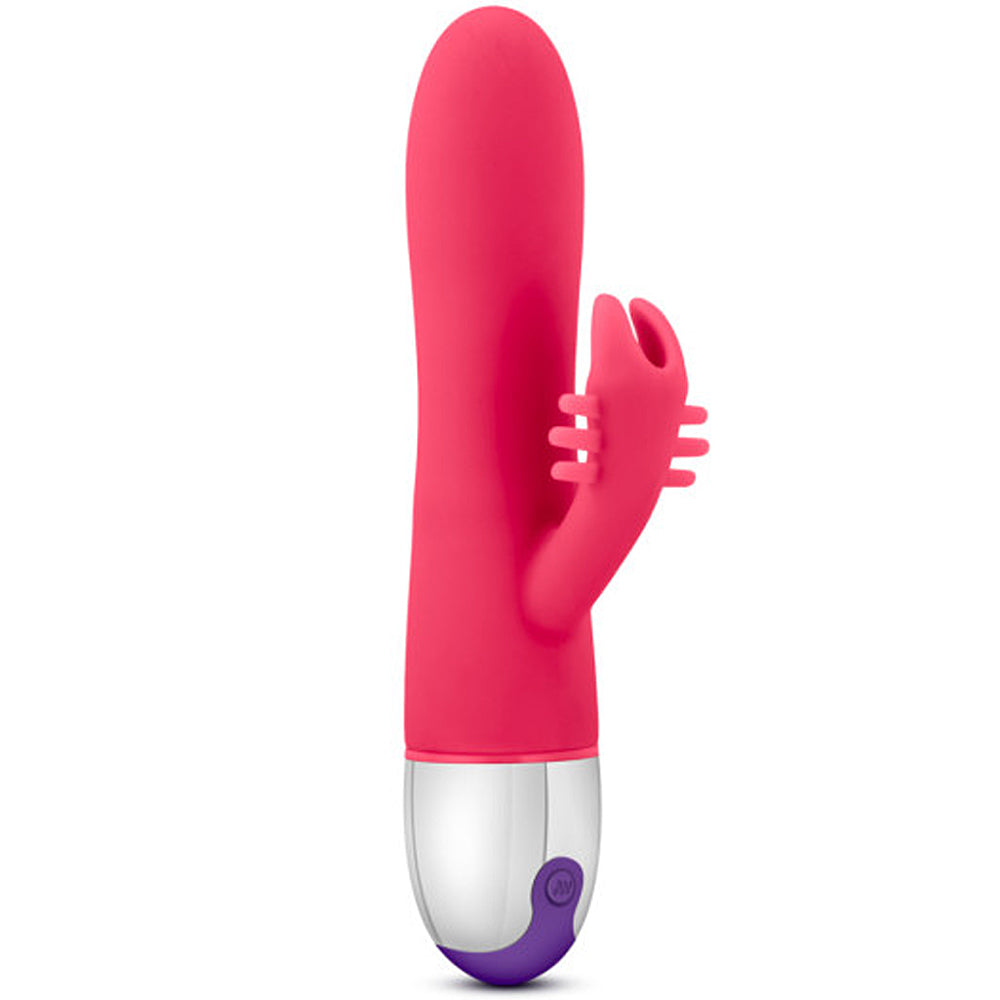 Aria Brilliant - Cerise