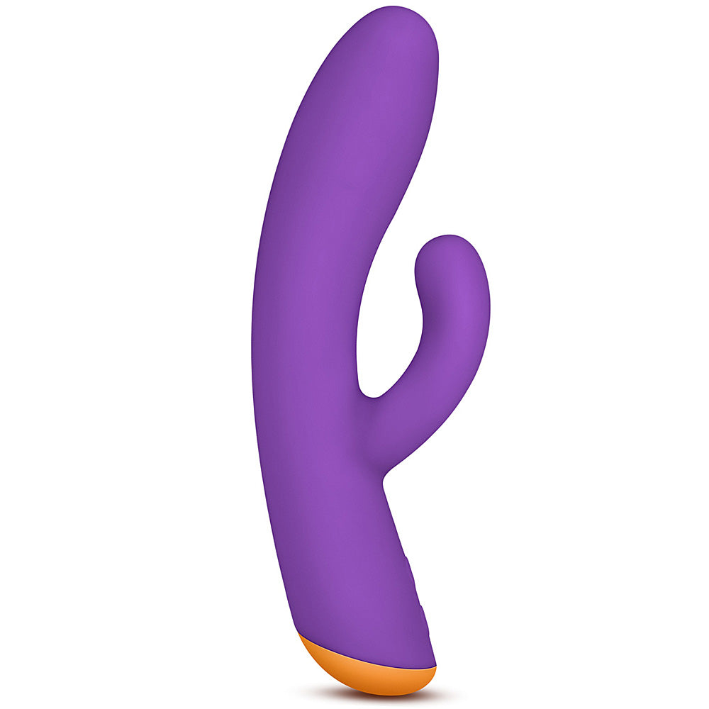 Aria Electrify - Plum