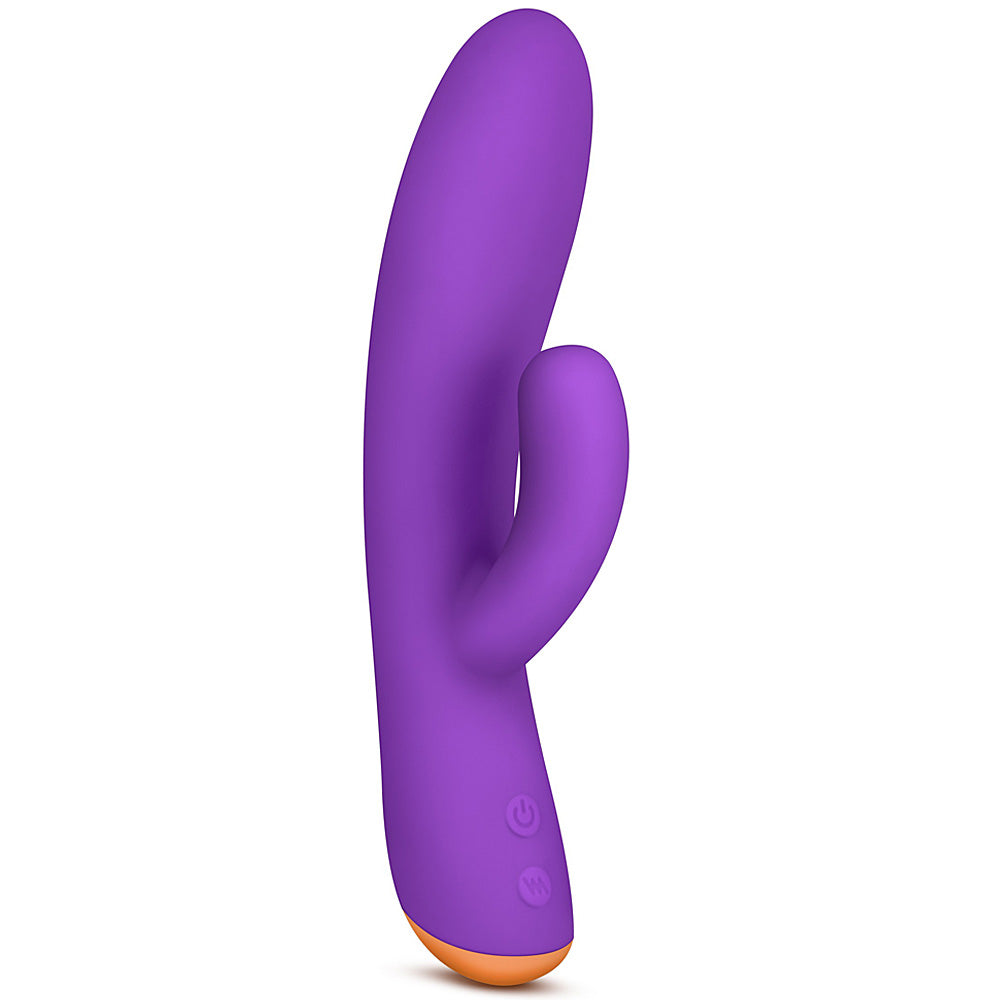 Aria Electrify - Plum