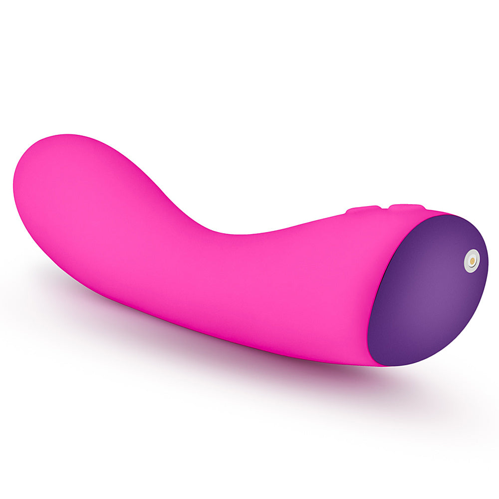 Aria Magnify - Fuchsia