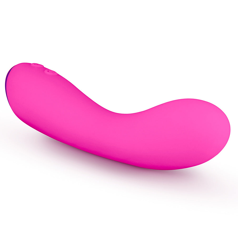 Aria Magnify - Fuchsia