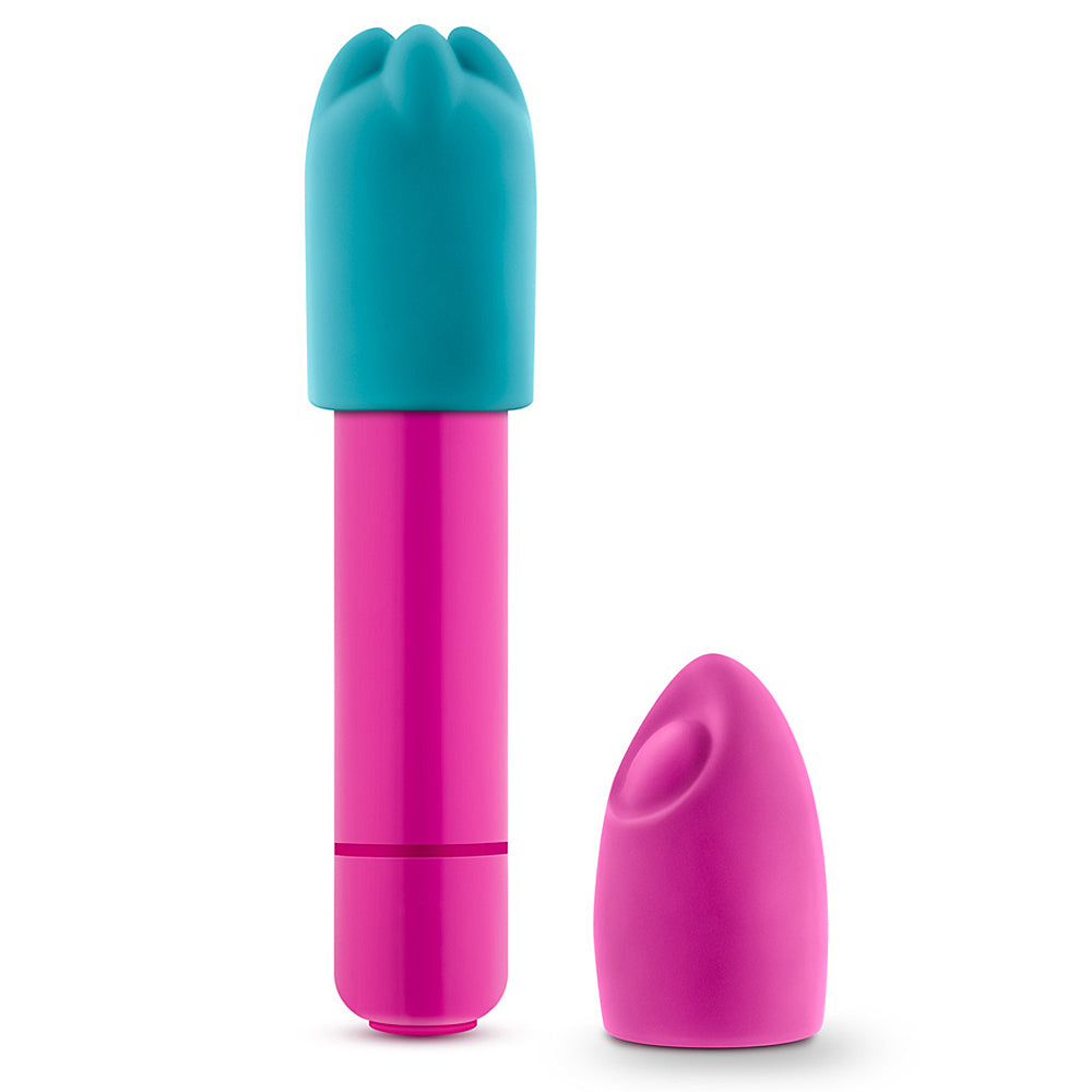 Aria Radiance Bullet Kit - Fuchsia