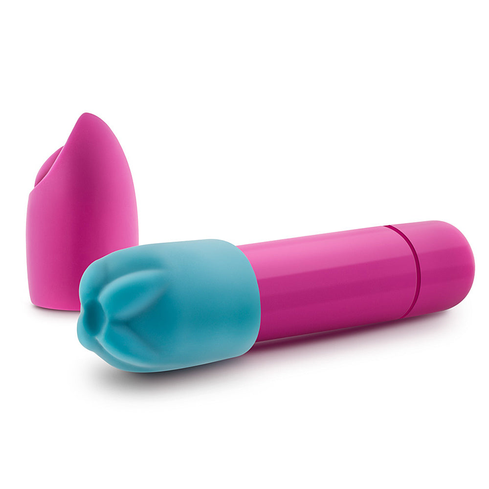 Aria Radiance Bullet Kit - Fuchsia