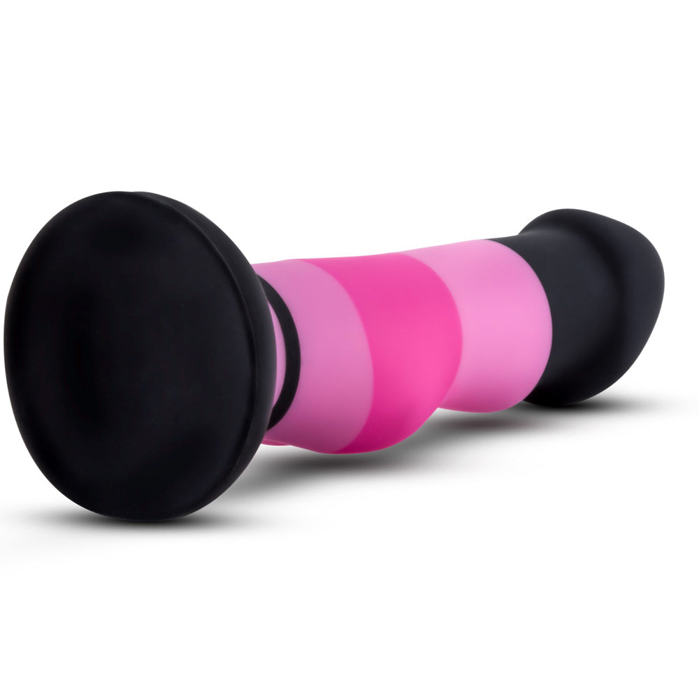 Blush Novelties - Avant D4 - Sexy in Pink