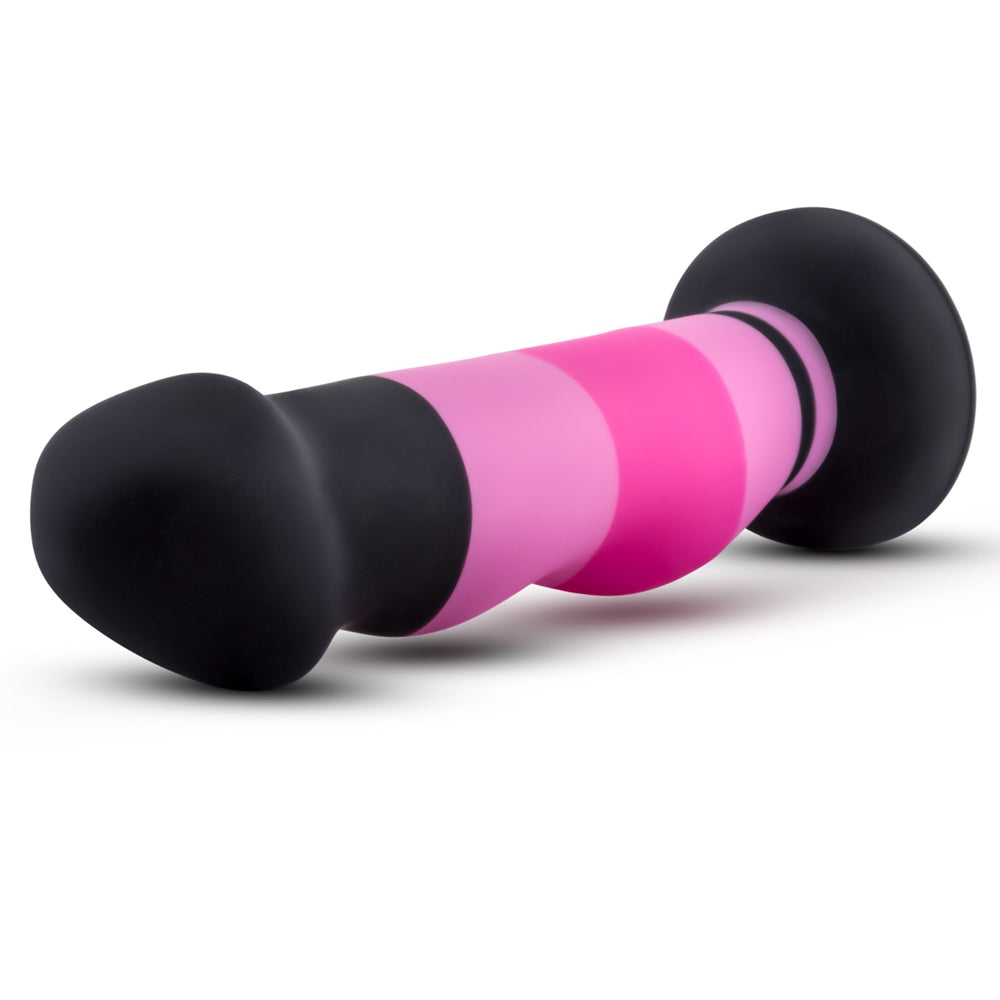 Blush Novelties - Avant D4 - Sexy in Pink