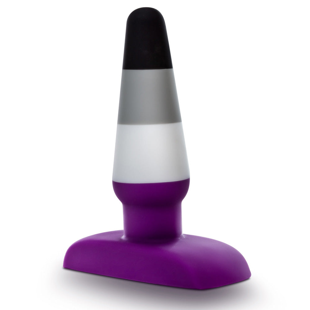 Avant Pride P7 - Ace