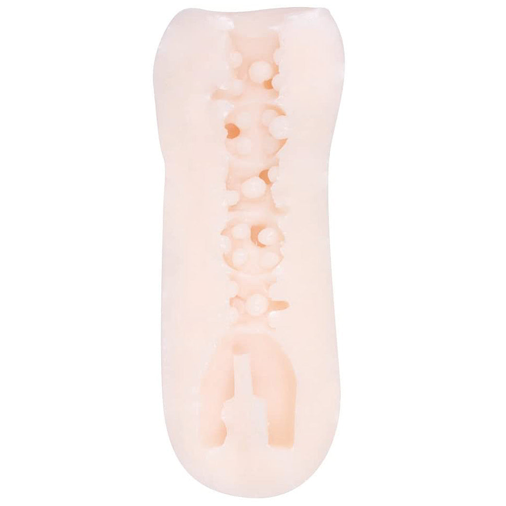 Azumi Kinoshita Onahole