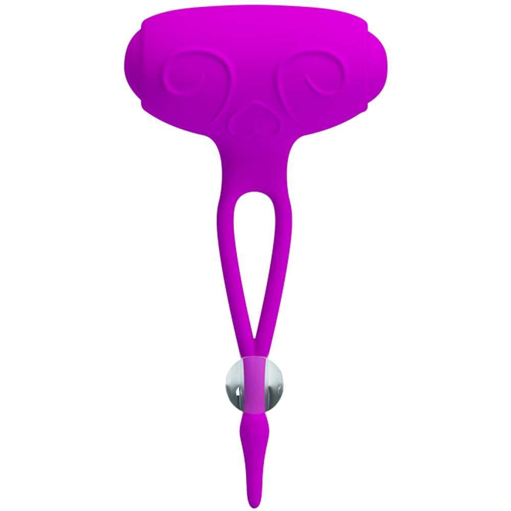 Silicone Nipple Stimulators