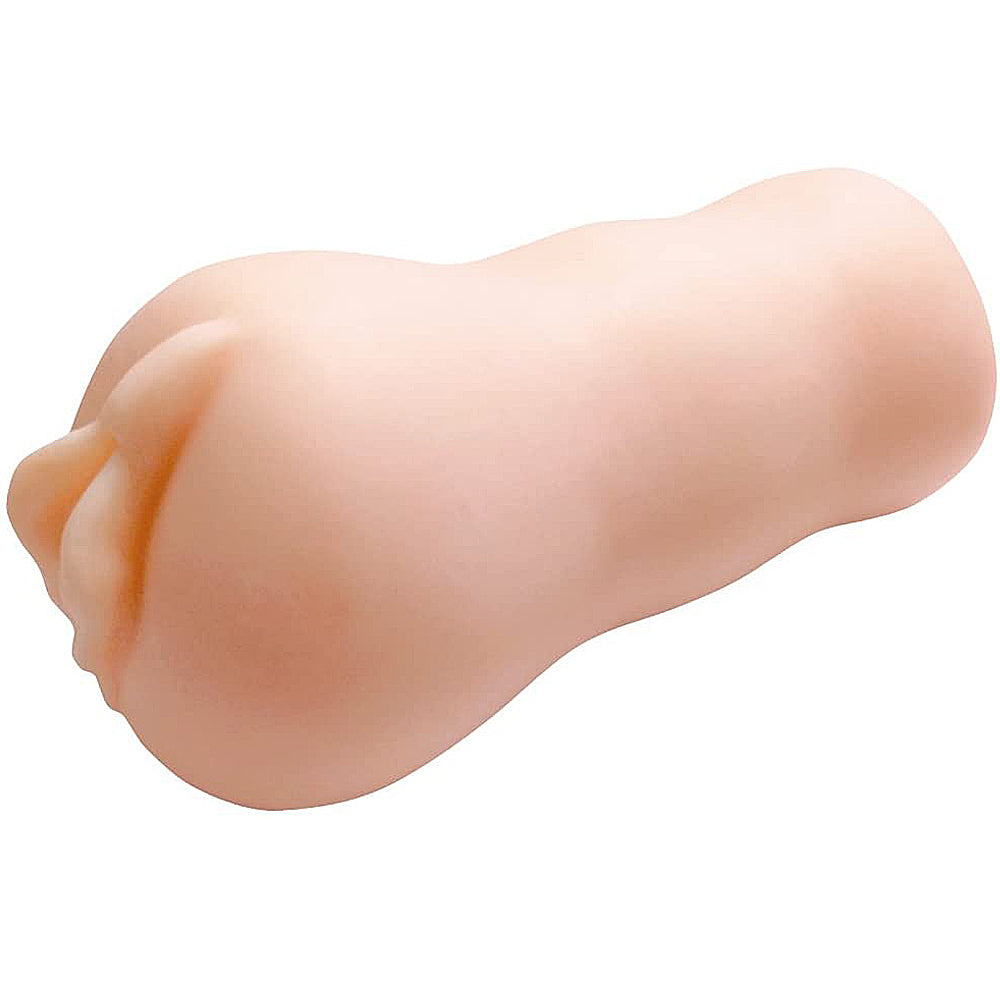 Beautiful Wife Hidden Thing Ayumi Shinoda Onahole