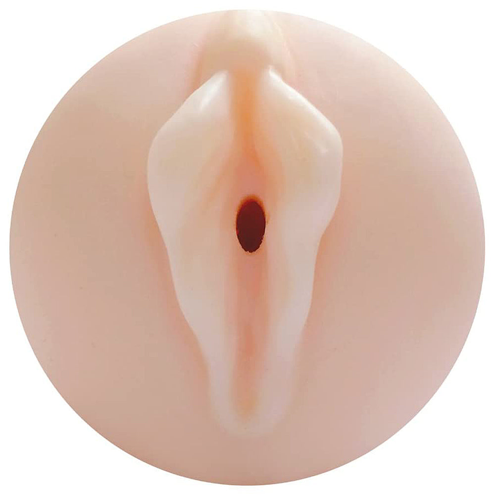 Beautiful Wife Hidden Thing Ayumi Shinoda Onahole