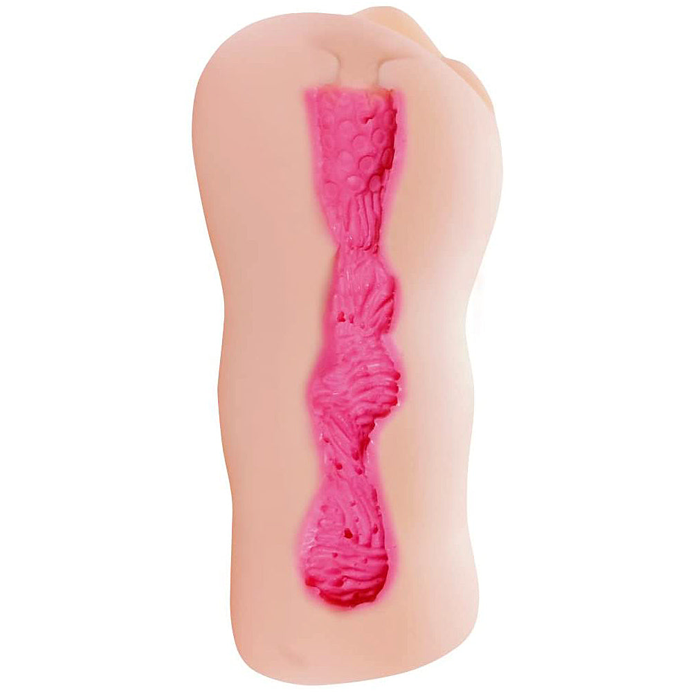 Beautiful Wife Hidden Thing Ayumi Shinoda Onahole