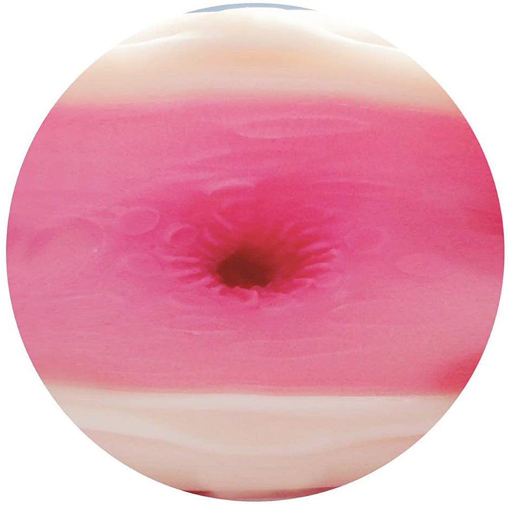 Beautiful Wife Hidden Thing Ayumi Shinoda Onahole