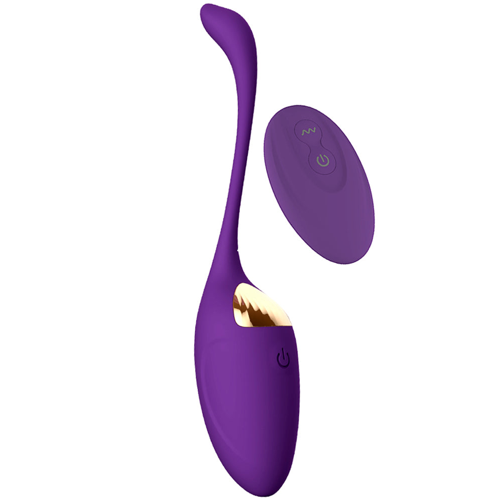 Blessy Magic Love Egg