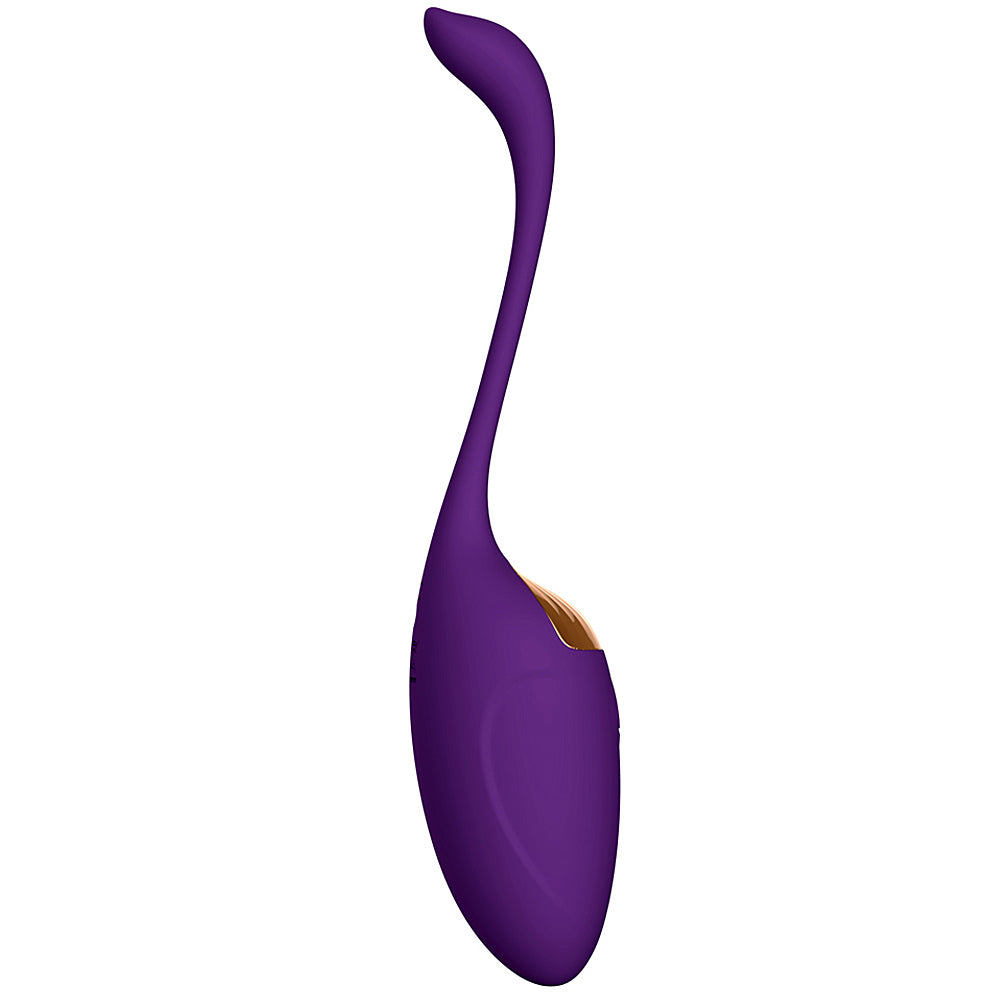 Blessy Magic Love Egg