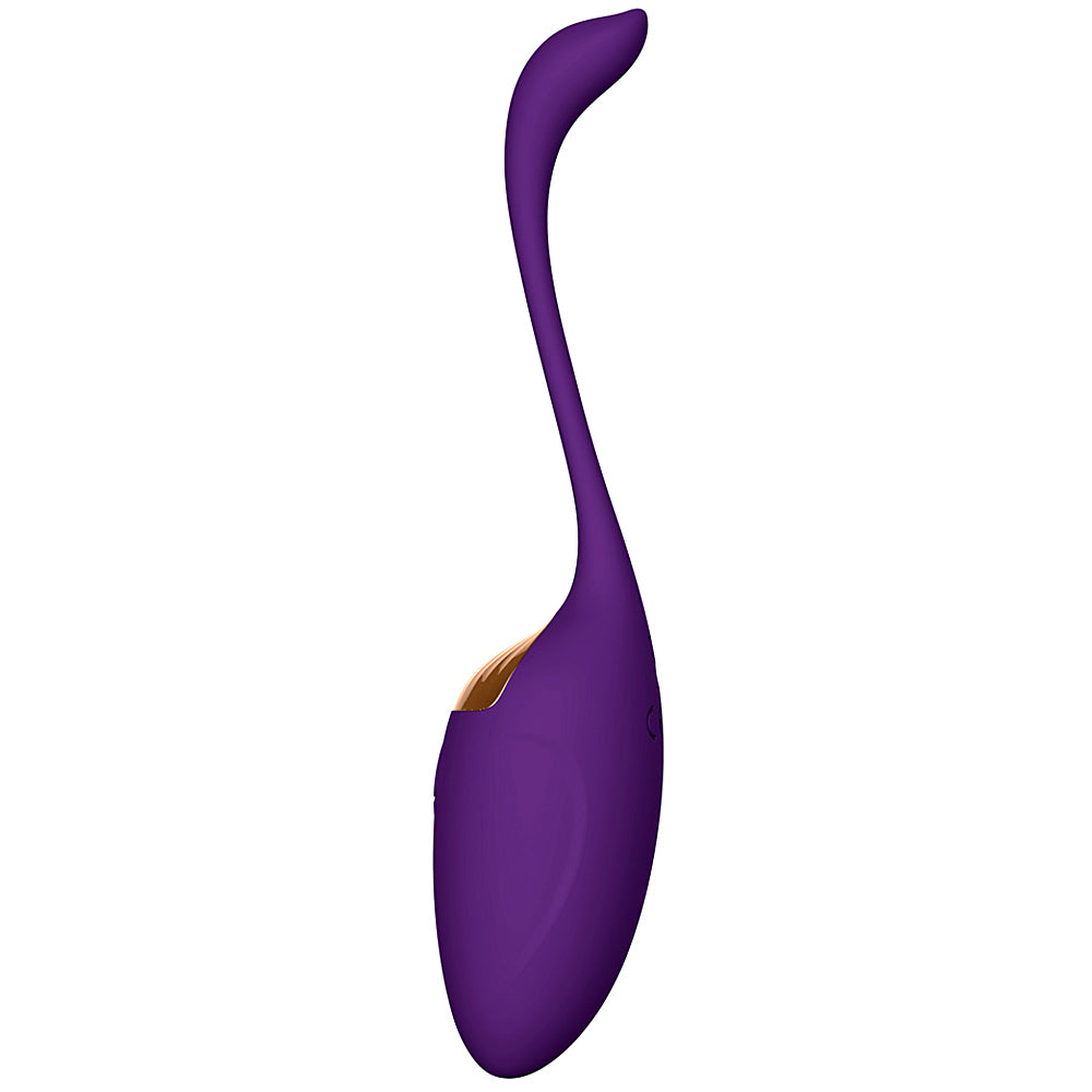 Blessy Magic Love Egg