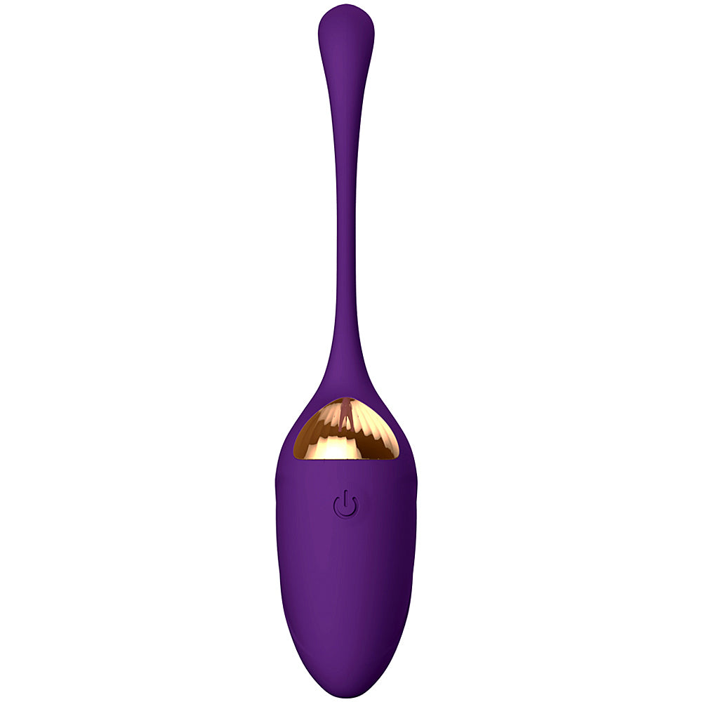 Blessy Magic Love Egg