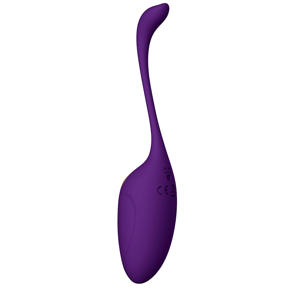 Blessy Magic Love Egg