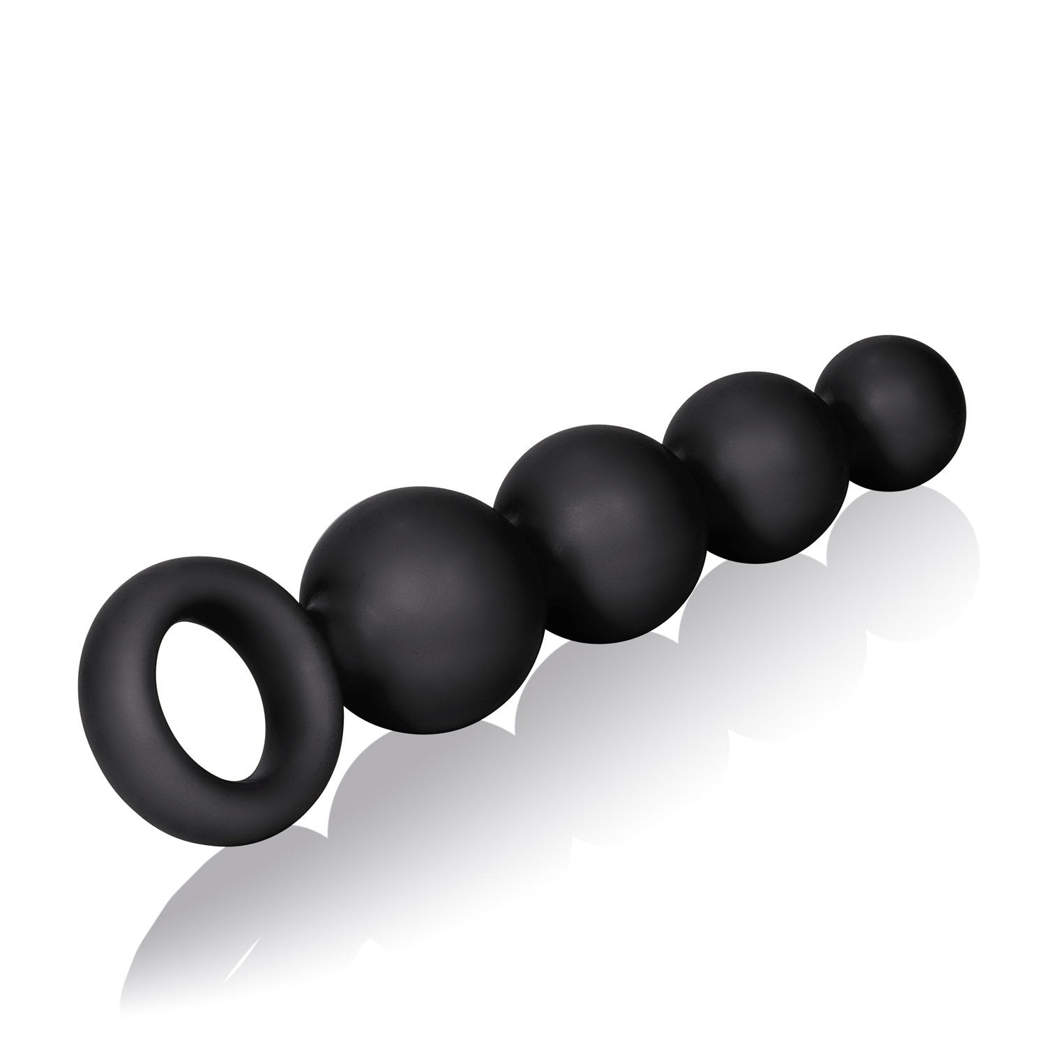 Booty Call Booty Vibro Kit