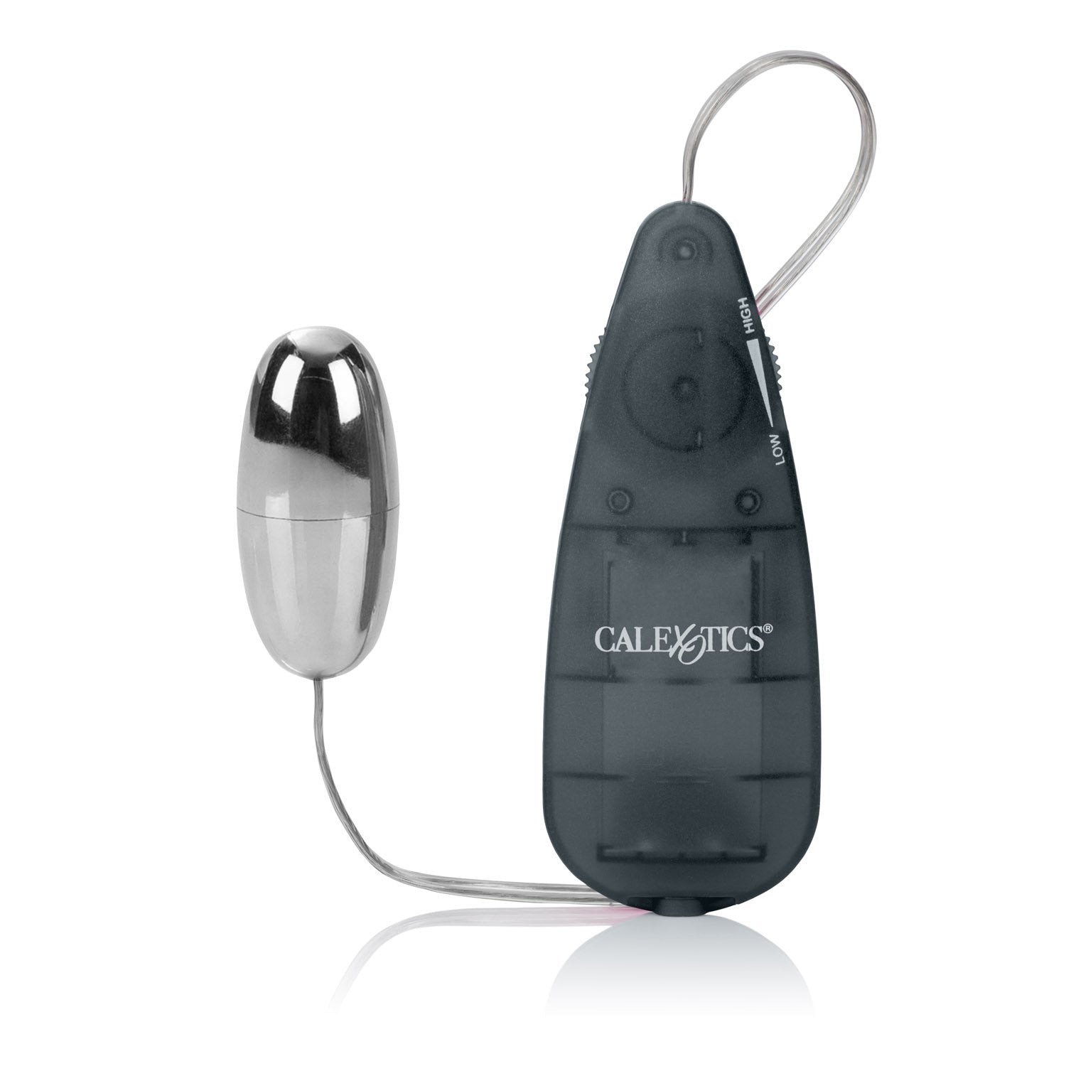 Booty Call Booty Vibro Kit