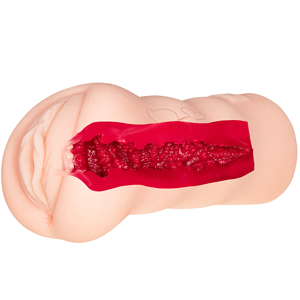 Cuckold Wife Meiki Kirishima Sakura Onahole