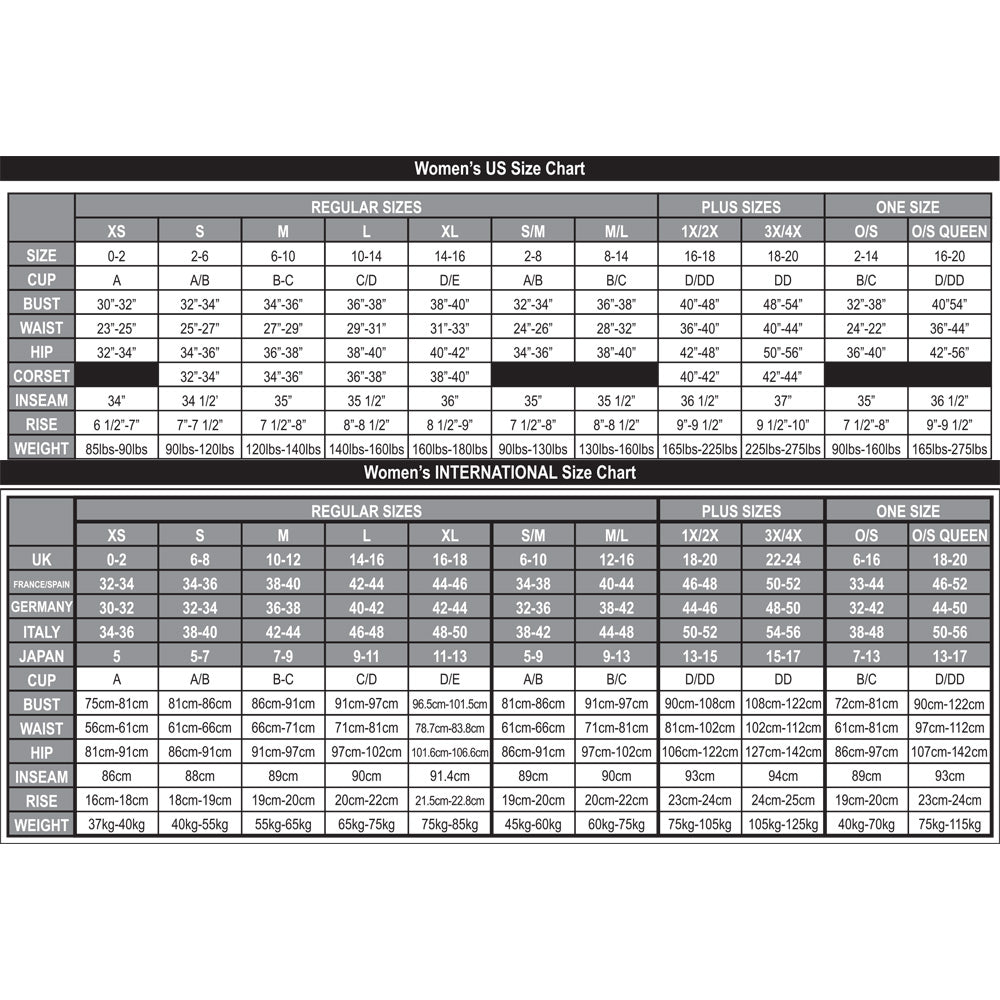 Sheer Halter Garter Dress