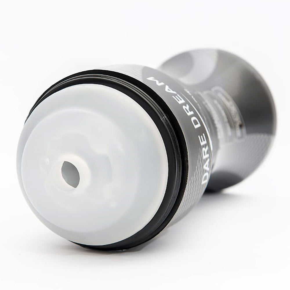 Dreamliner Dare Dream - Godfather Adult Sex and Pleasure Toys