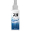 DEEP Natural Toy Cleaner 3.4oz
