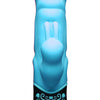 Design For Climax Rabbit  - Blue