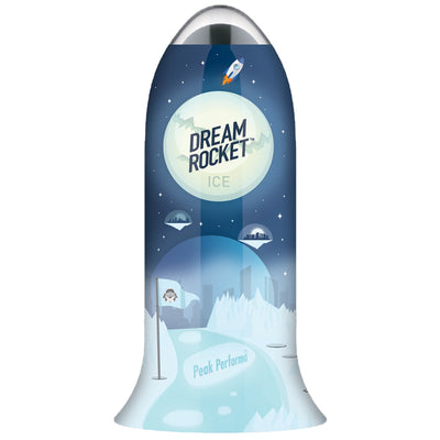 Dream Rocket ICE