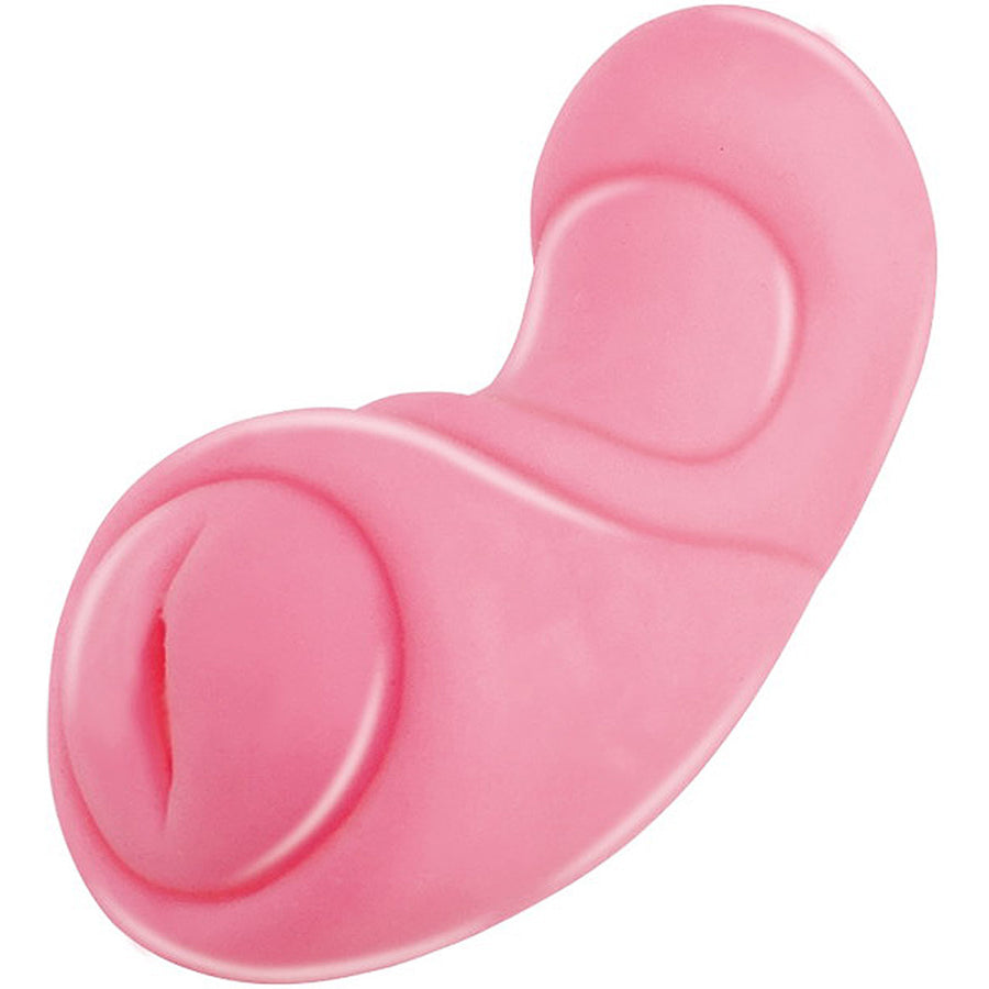 Ebi Jolena Shrimp Onahole