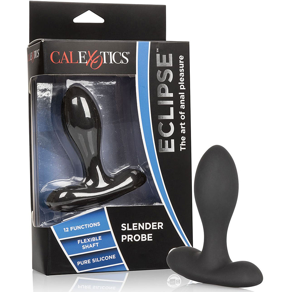 Cal Exotics - Eclipse Slender Probe