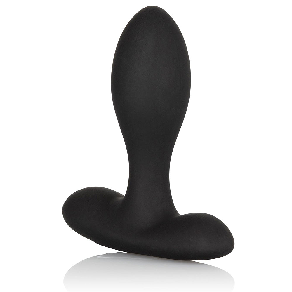 Cal Exotics - Eclipse Slender Probe