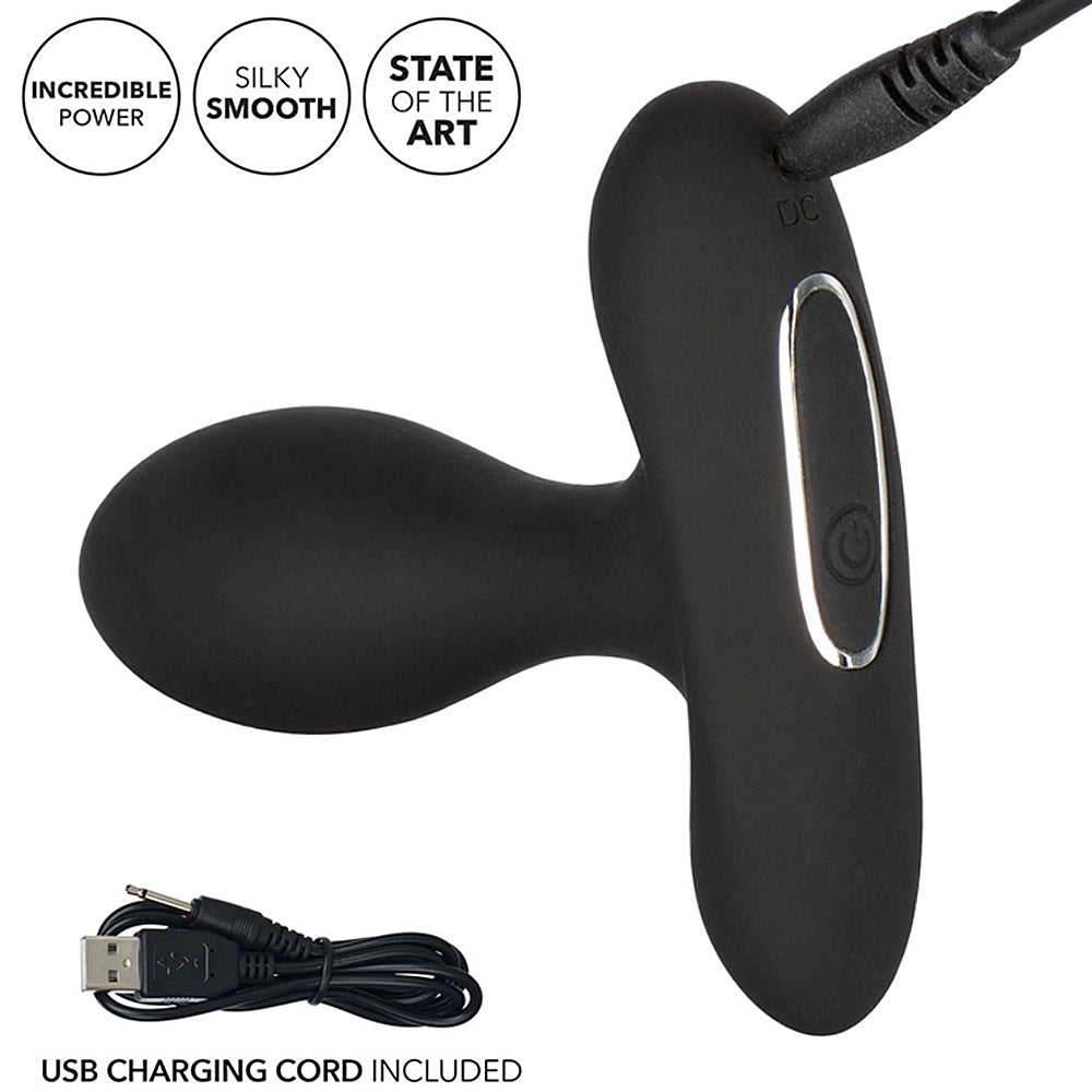 Cal Exotics - Eclipse Slender Probe