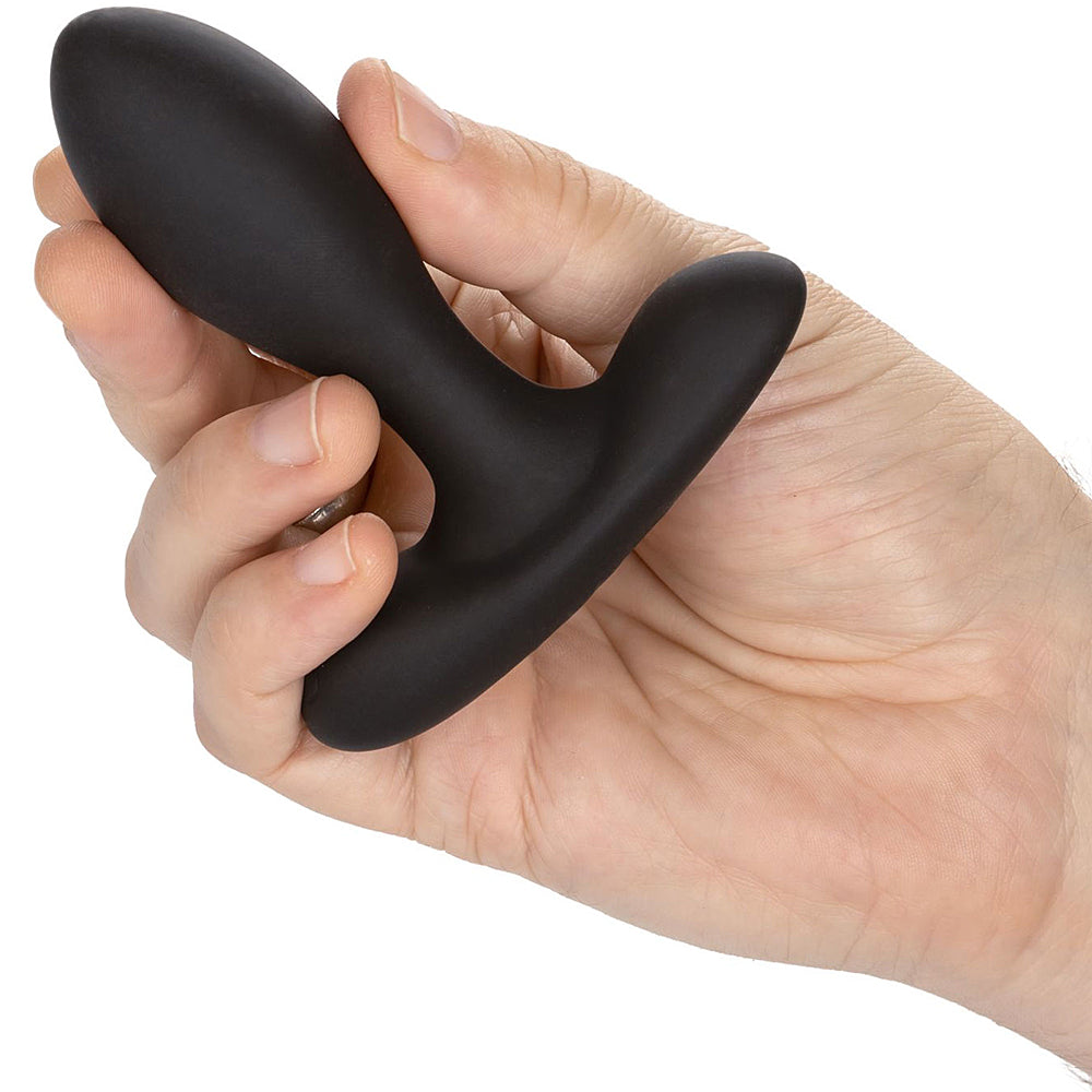 Cal Exotics - Eclipse Slender Probe