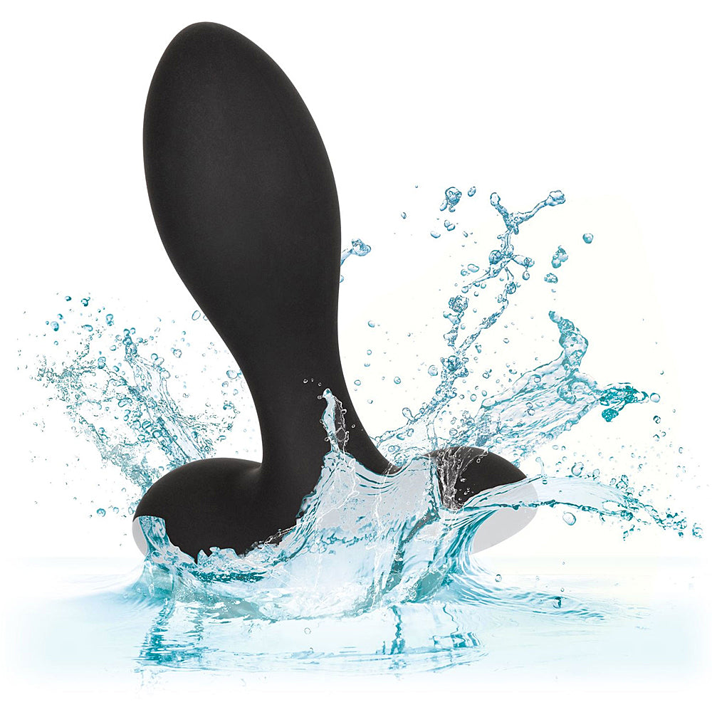 Cal Exotics - Eclipse Slender Probe