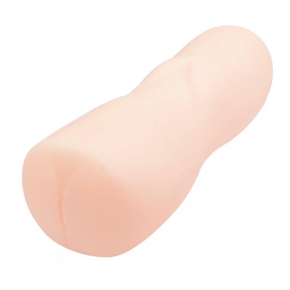 Erotic number! Kokonoe Onahole (Soft Type)